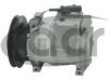 CHRYS 4462710 Compressor, air conditioning